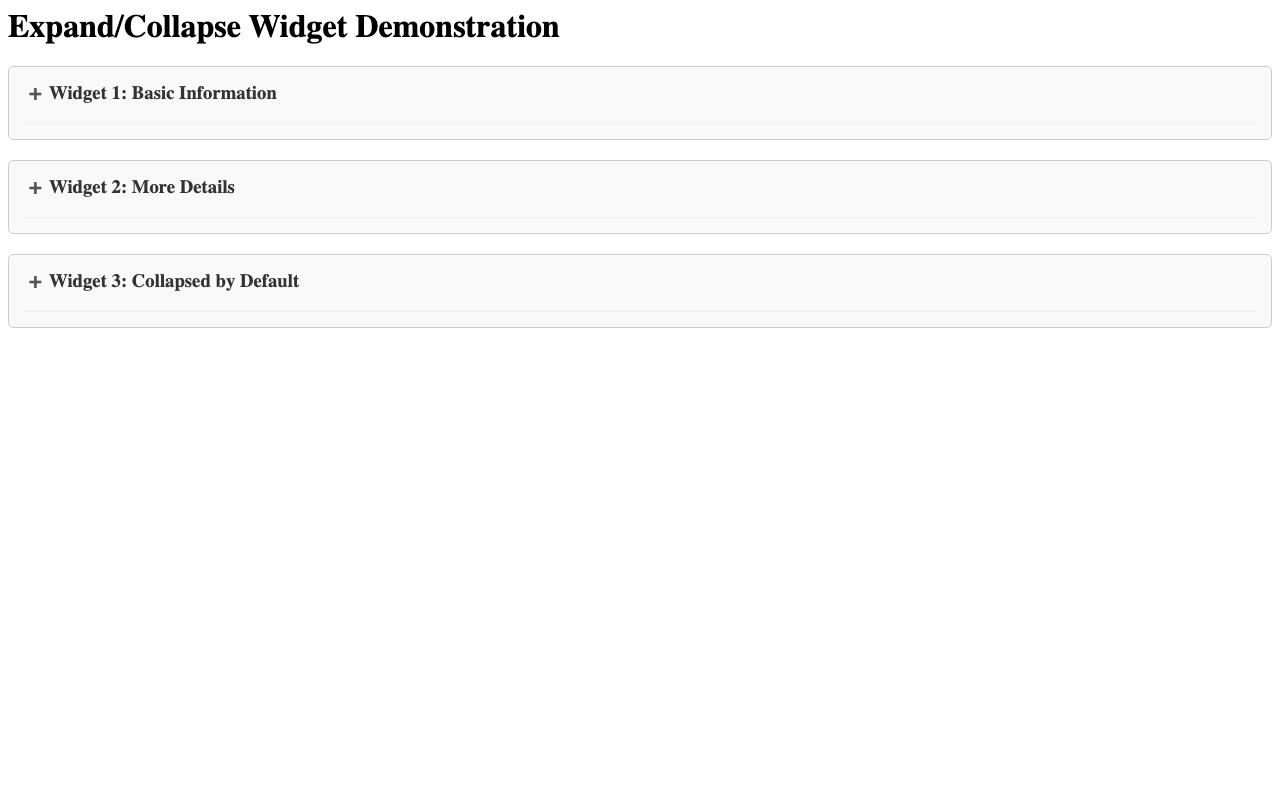 Screenshot sample 52 for disclosure-widget / Gemini 2.5 Flash Lite