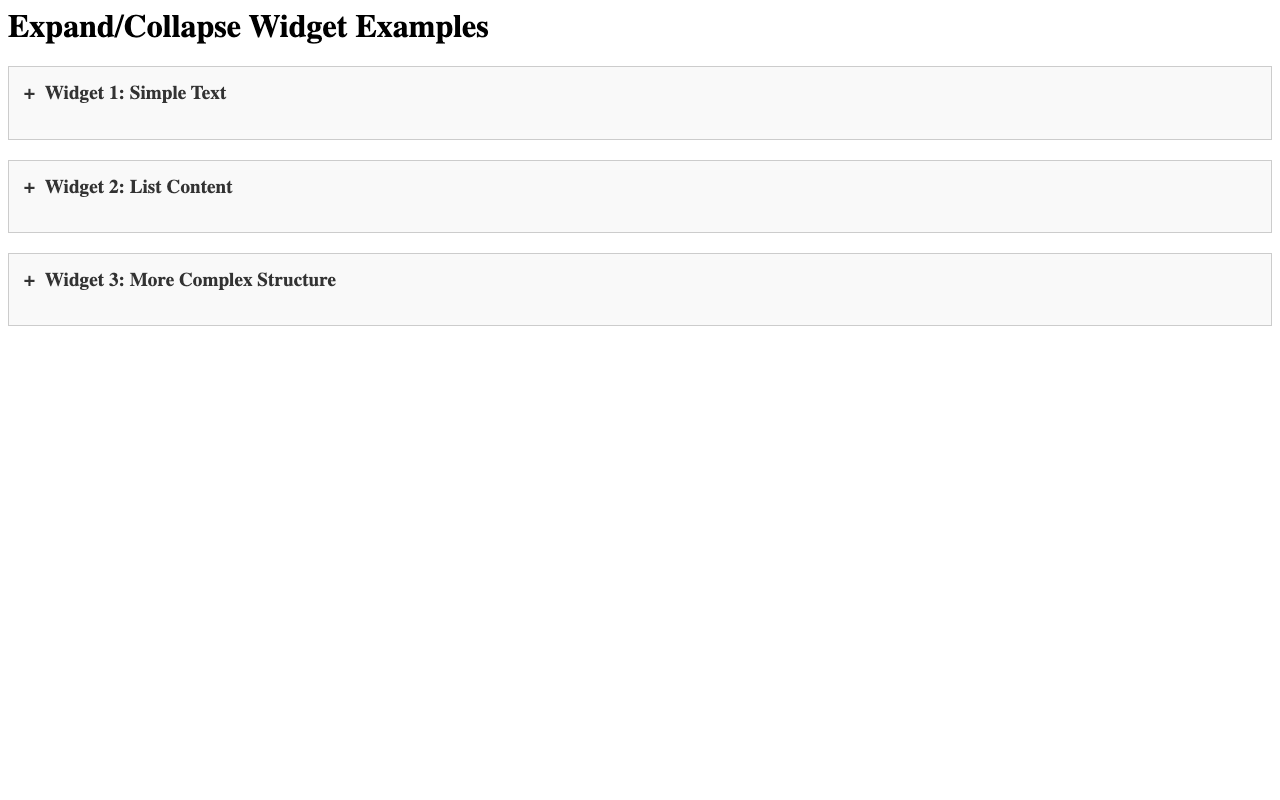 Screenshot sample 53 for disclosure-widget / Gemini 2.5 Flash Lite