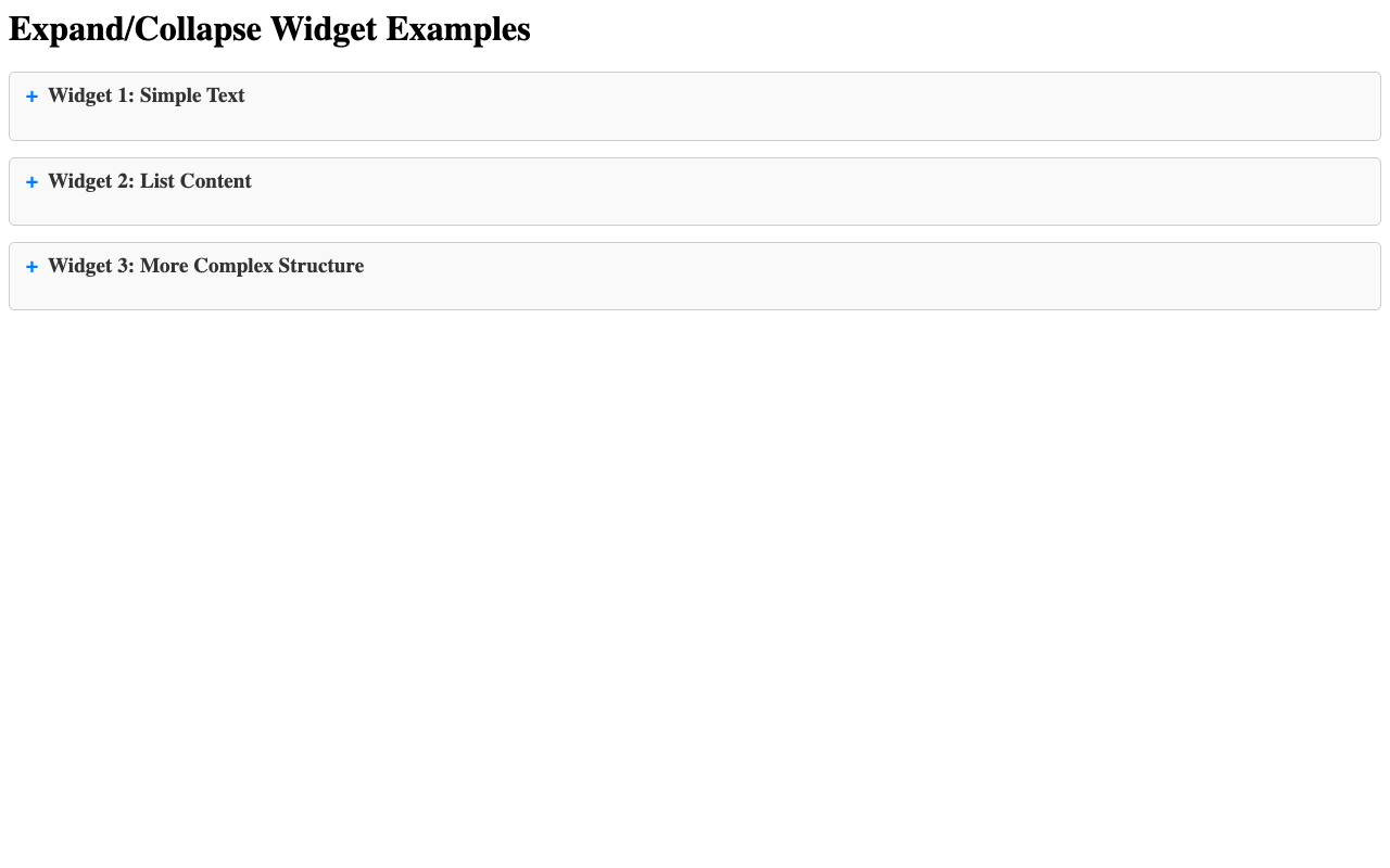 Screenshot sample 54 for disclosure-widget / Gemini 2.5 Flash Lite