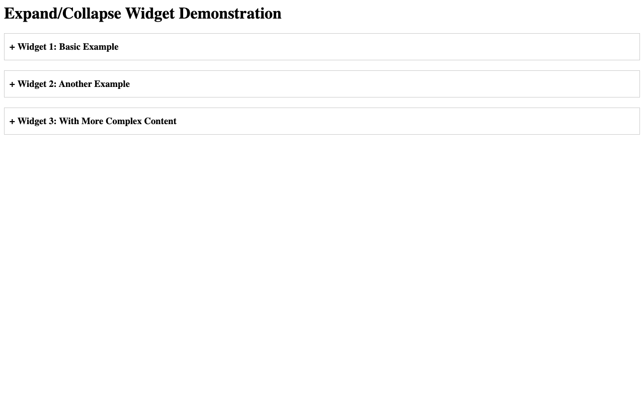 Screenshot sample 58 for disclosure-widget / Gemini 2.5 Flash Lite