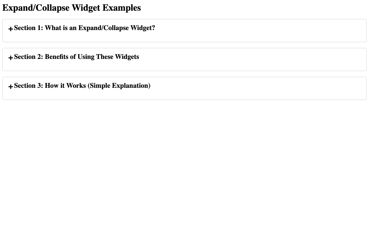 Screenshot sample 60 for disclosure-widget / Gemini 2.5 Flash Lite