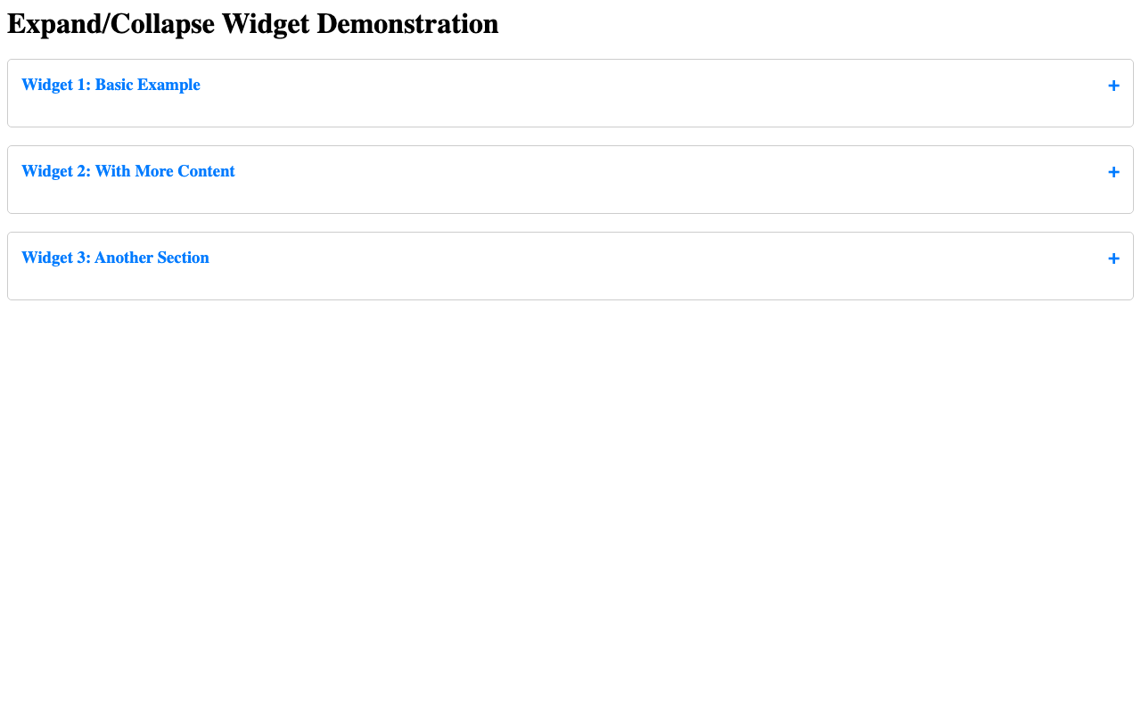 Screenshot sample 63 for disclosure-widget / Gemini 2.5 Flash Lite