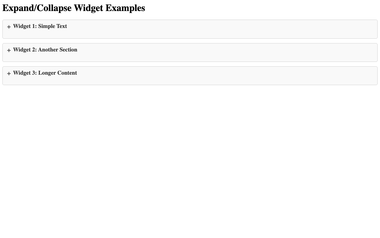 Screenshot sample 64 for disclosure-widget / Gemini 2.5 Flash Lite