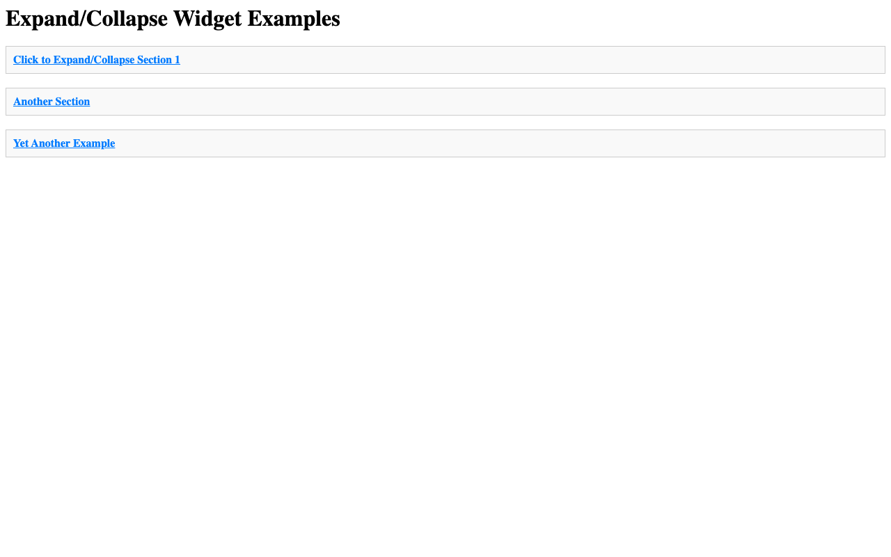 Screenshot sample 65 for disclosure-widget / Gemini 2.5 Flash Lite