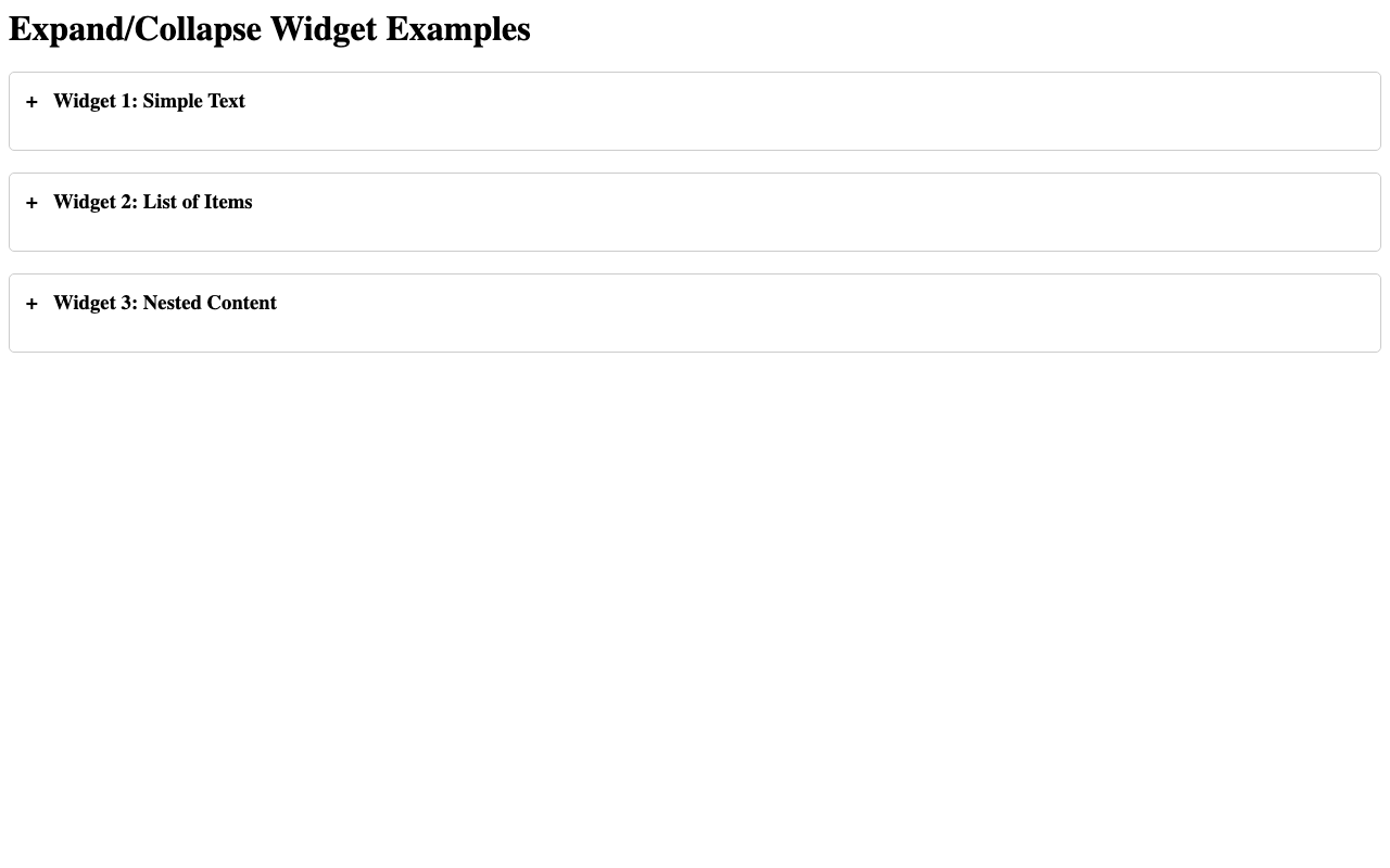 Screenshot sample 73 for disclosure-widget / Gemini 2.5 Flash Lite