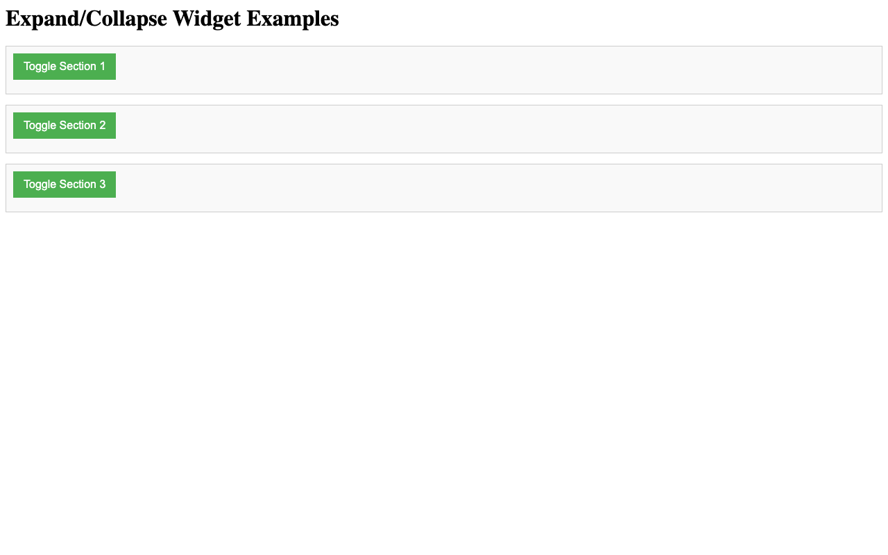 Screenshot sample 83 for disclosure-widget / Gemini 2.5 Flash Lite