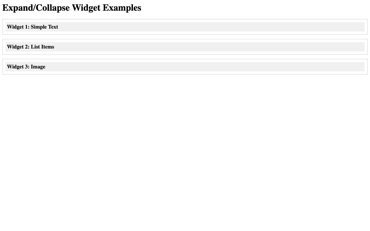 Screenshot sample 86 for disclosure-widget / Gemini 2.5 Flash Lite