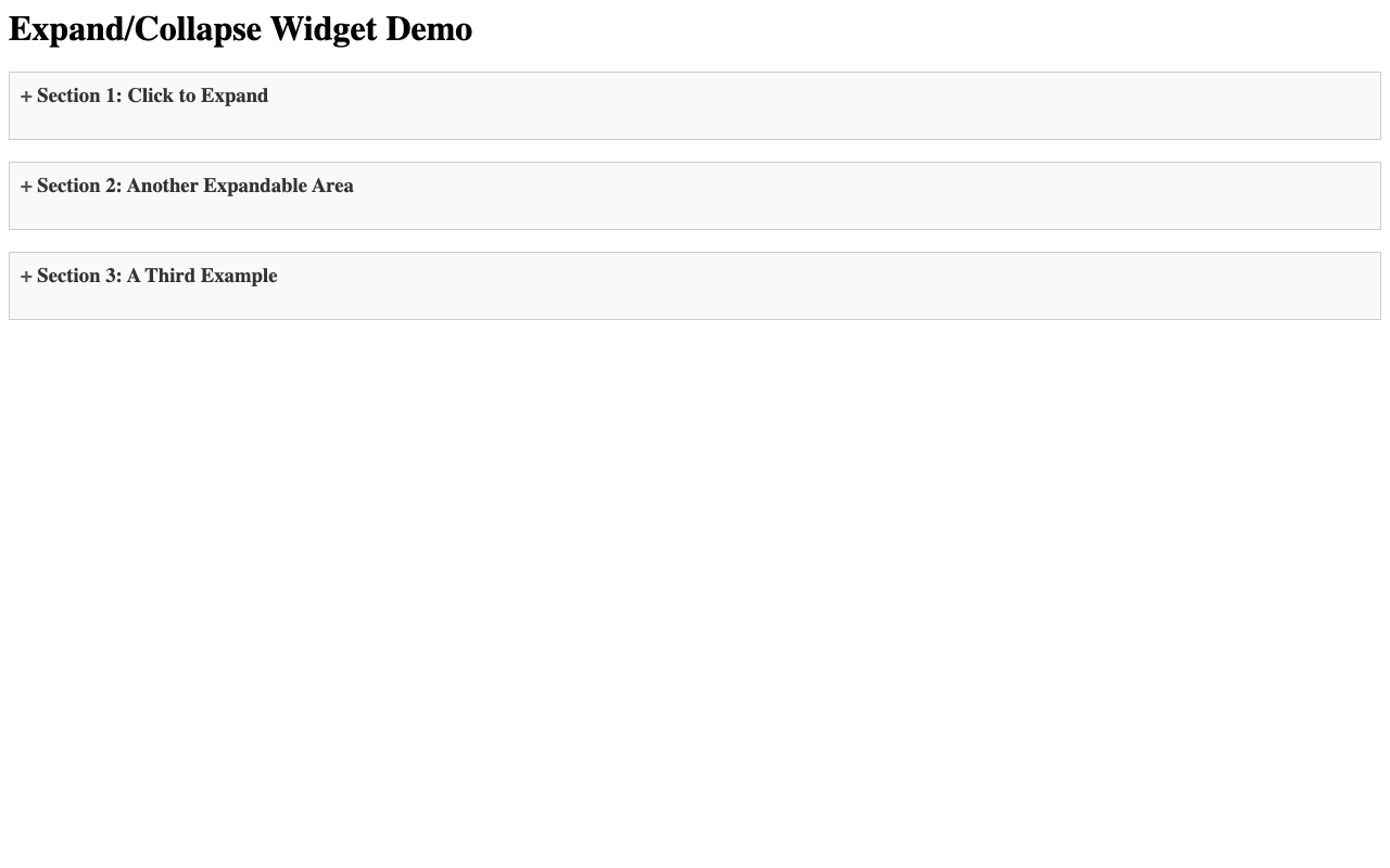 Screenshot sample 87 for disclosure-widget / Gemini 2.5 Flash Lite