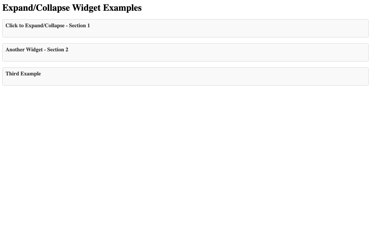 Screenshot sample 89 for disclosure-widget / Gemini 2.5 Flash Lite