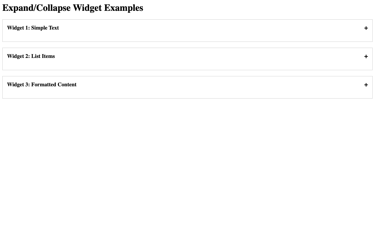 Screenshot sample 92 for disclosure-widget / Gemini 2.5 Flash Lite