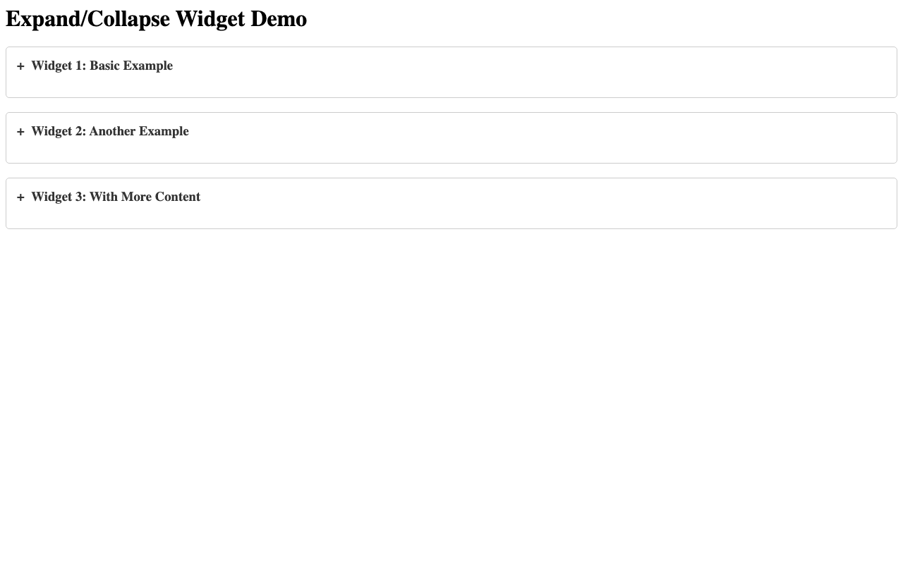 Screenshot sample 94 for disclosure-widget / Gemini 2.5 Flash Lite