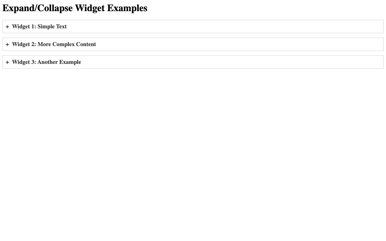 Screenshot sample 97 for disclosure-widget / Gemini 2.5 Flash Lite