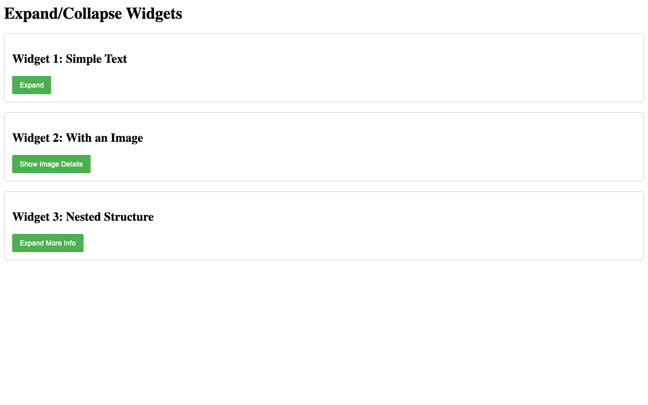 Screenshot sample 98 for disclosure-widget / Gemini 2.5 Flash Lite