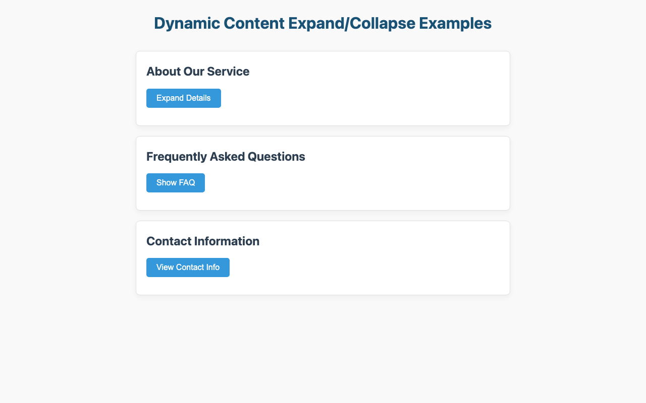 Screenshot sample 16 for disclosure-widget / Gemini 2.5 Flash