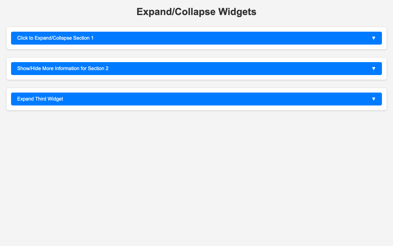 Screenshot sample 17 for disclosure-widget / Gemini 2.5 Flash