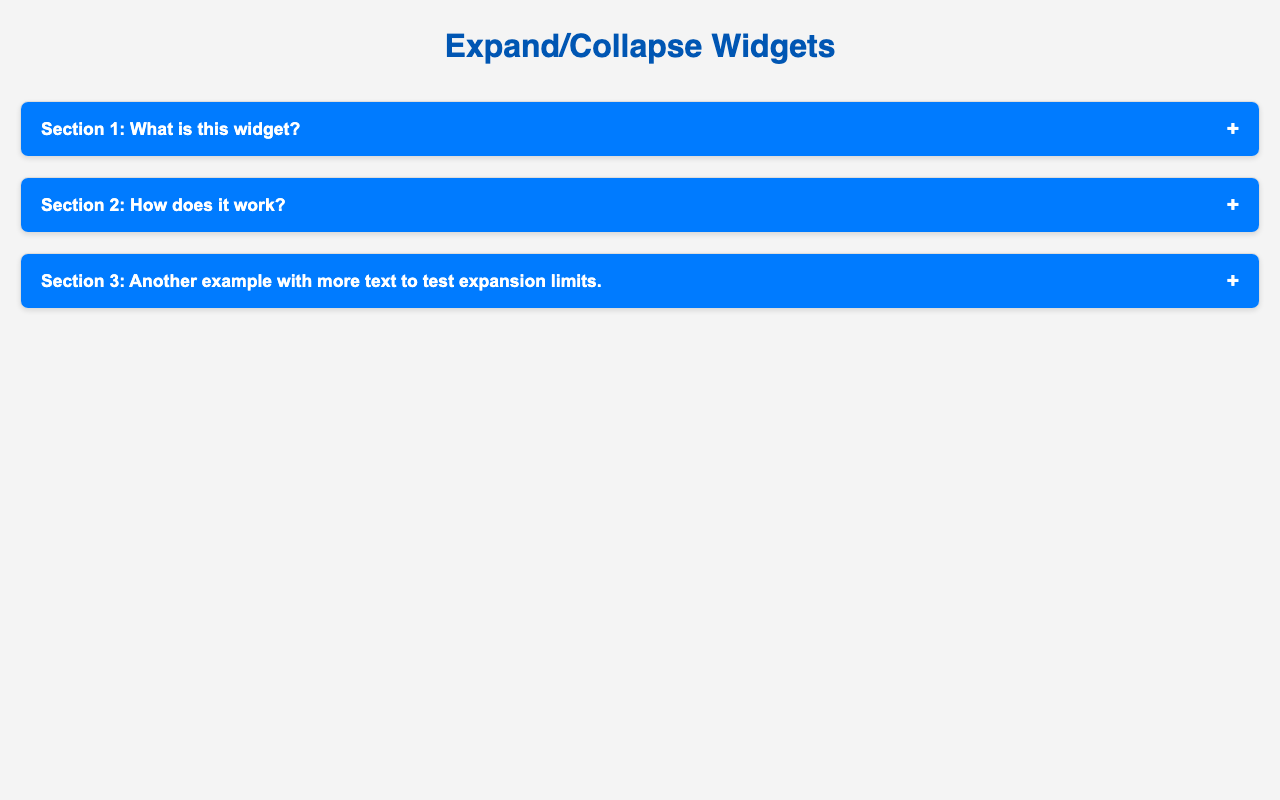 Screenshot sample 18 for disclosure-widget / Gemini 2.5 Flash
