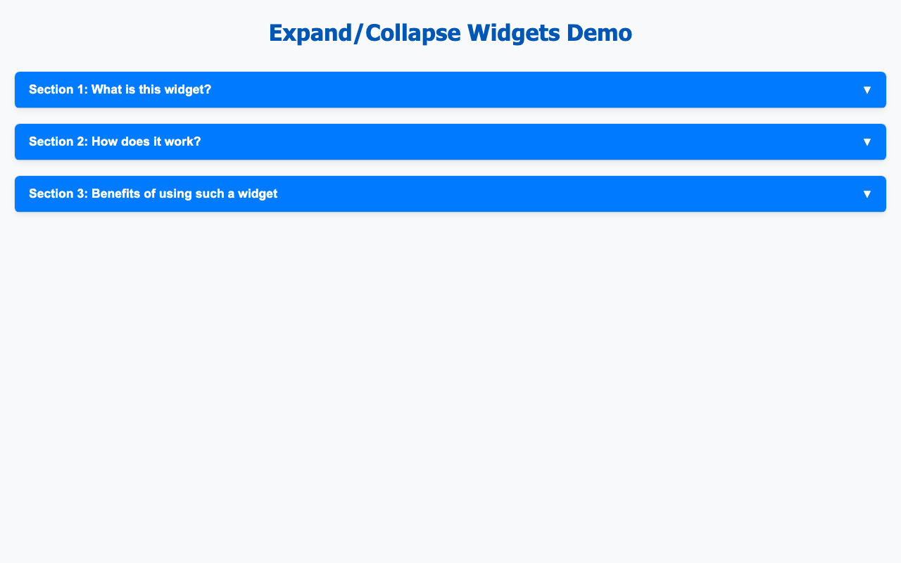 Screenshot sample 20 for disclosure-widget / Gemini 2.5 Flash