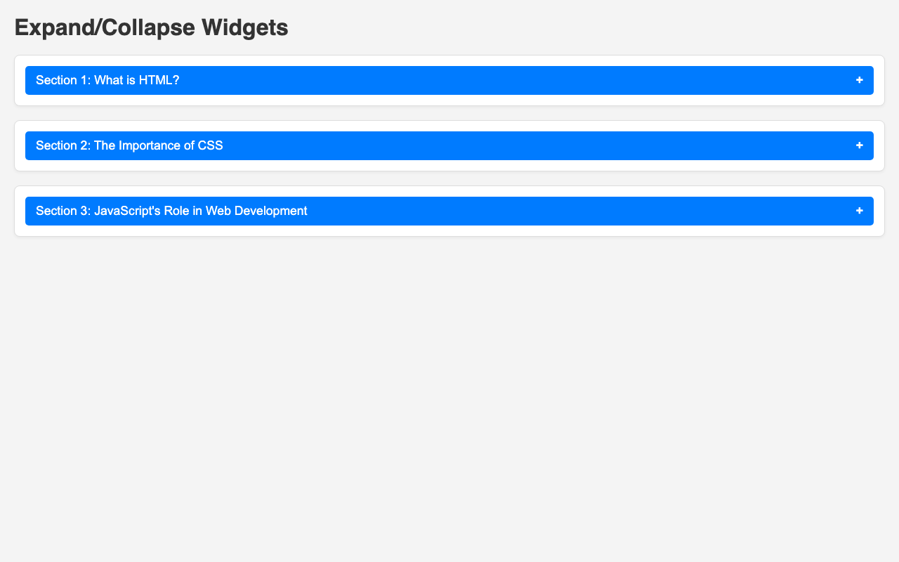 Screenshot sample 21 for disclosure-widget / Gemini 2.5 Flash