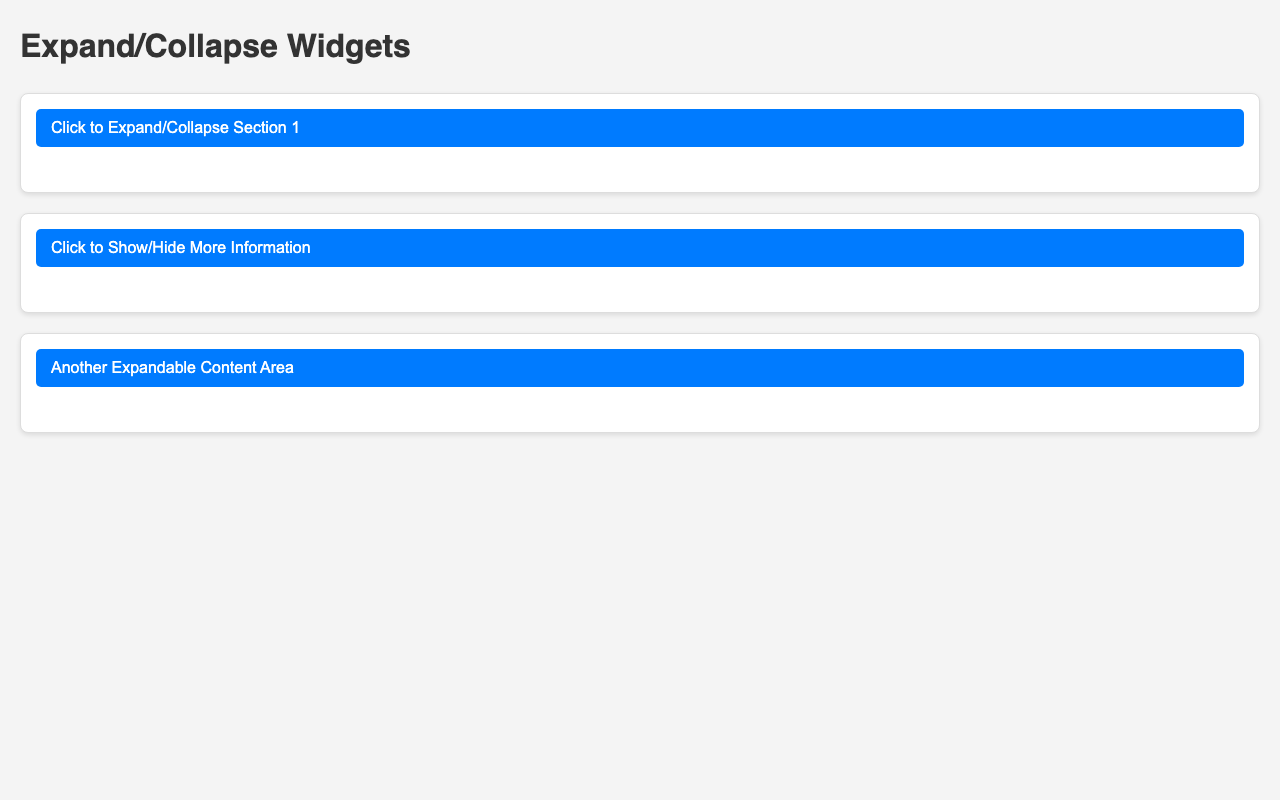 Screenshot sample 23 for disclosure-widget / Gemini 2.5 Flash