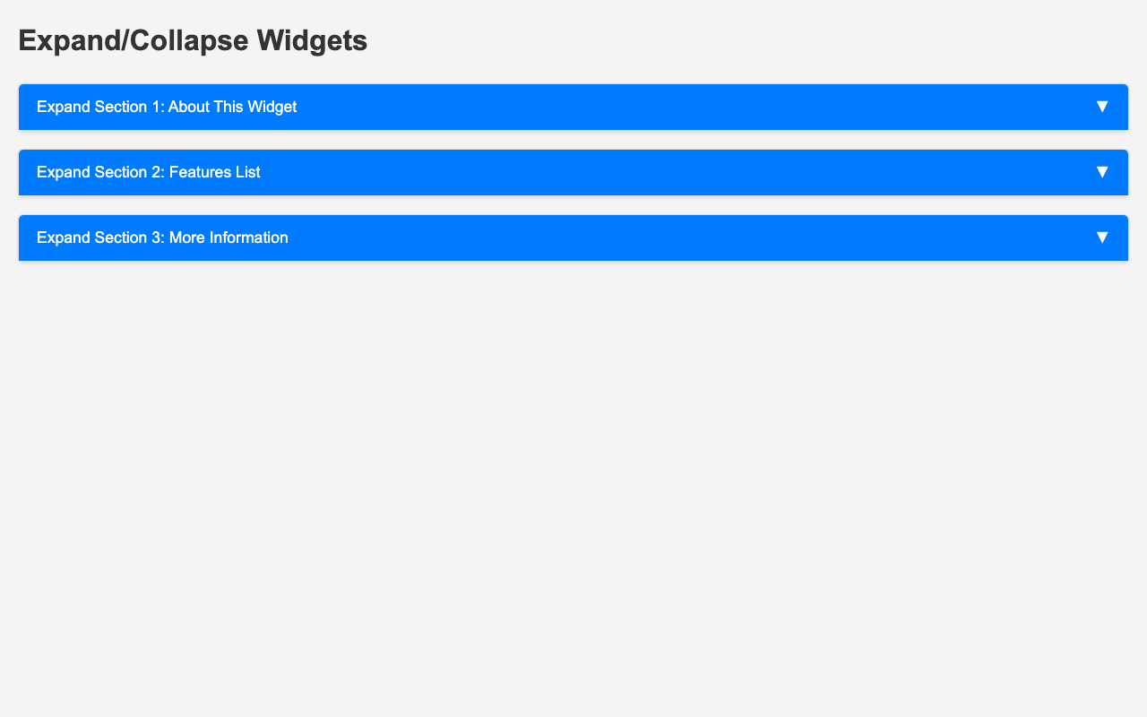 Screenshot sample 30 for disclosure-widget / Gemini 2.5 Flash