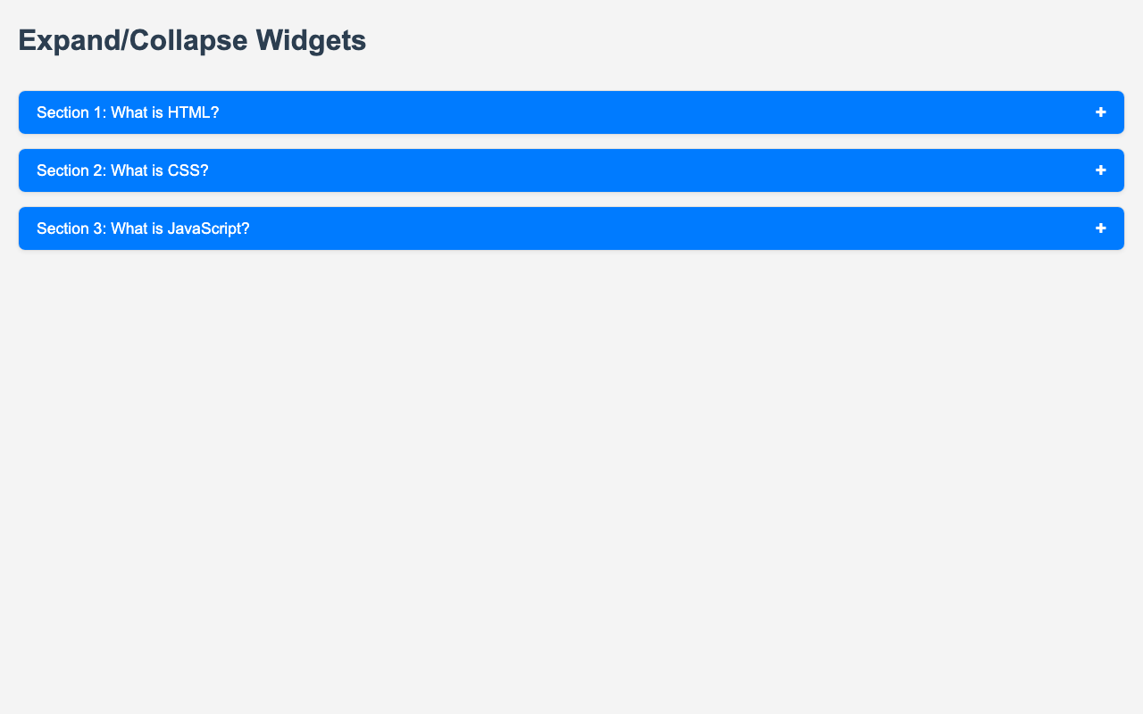 Screenshot sample 35 for disclosure-widget / Gemini 2.5 Flash