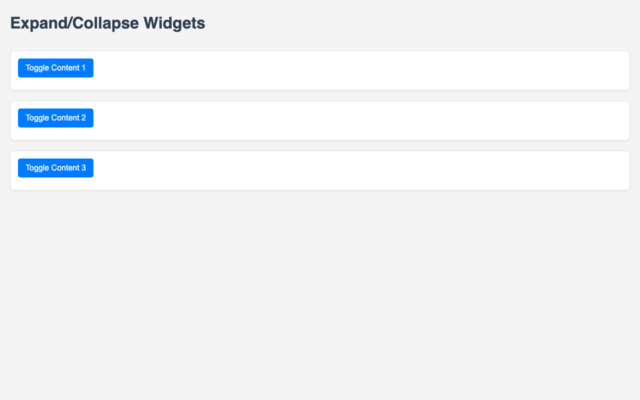 Screenshot sample 44 for disclosure-widget / Gemini 2.5 Flash