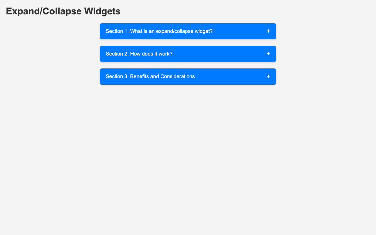 Screenshot sample 46 for disclosure-widget / Gemini 2.5 Flash