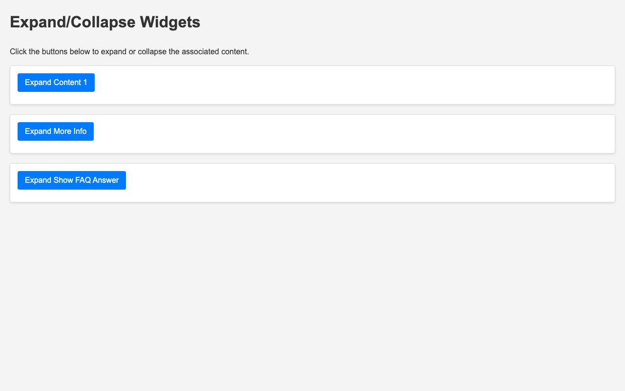 Screenshot sample 60 for disclosure-widget / Gemini 2.5 Flash
