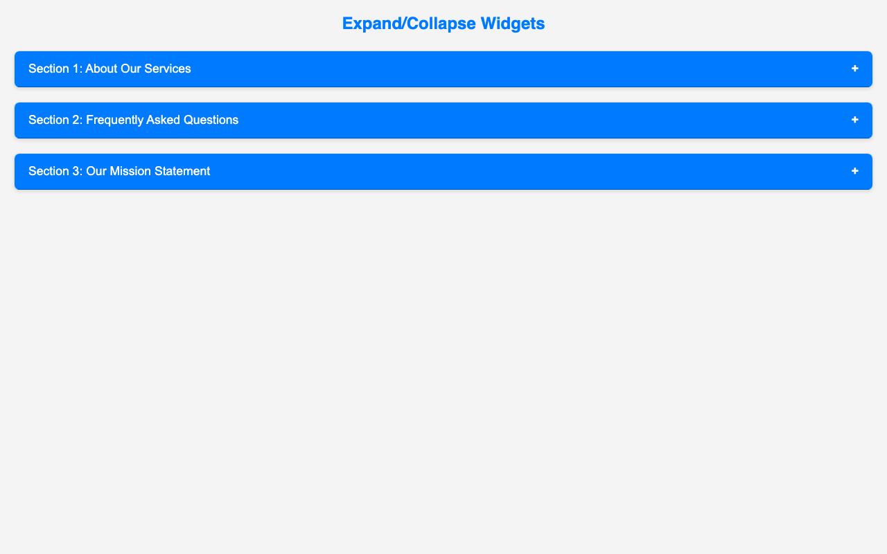 Screenshot sample 62 for disclosure-widget / Gemini 2.5 Flash