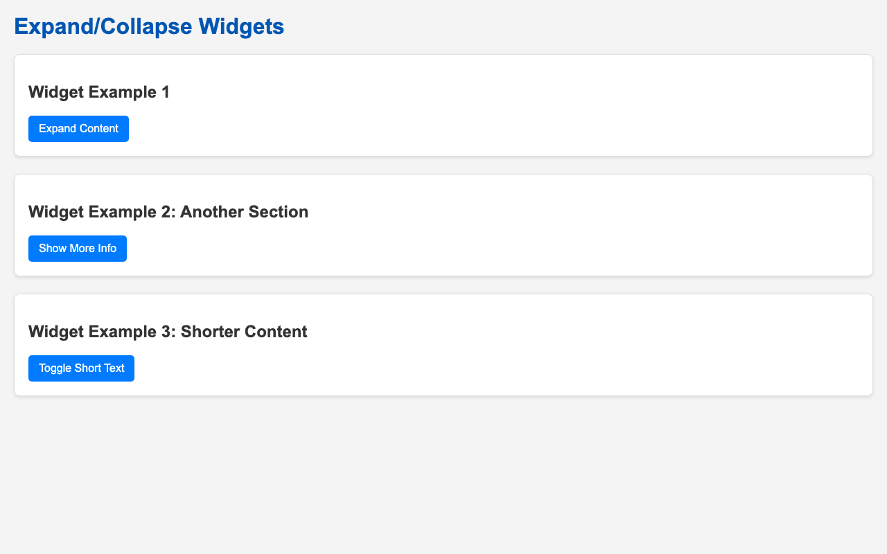 Screenshot sample 77 for disclosure-widget / Gemini 2.5 Flash