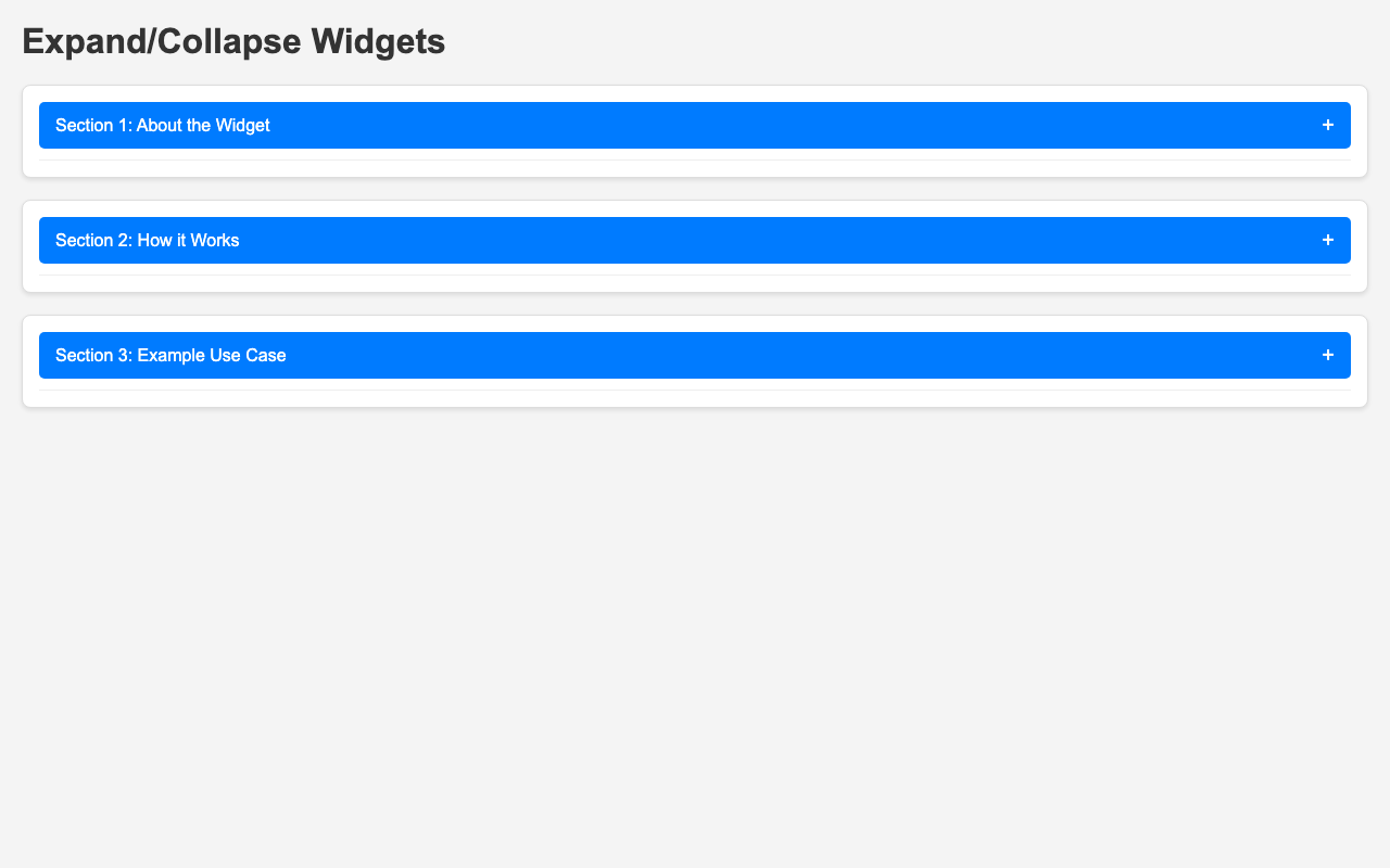 Screenshot sample 80 for disclosure-widget / Gemini 2.5 Flash