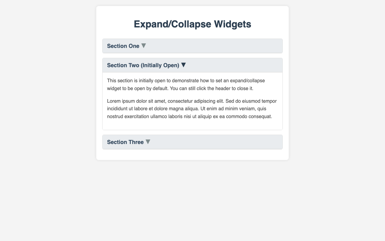 Screenshot sample 88 for disclosure-widget / Gemini 2.5 Flash