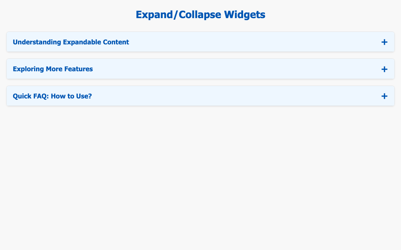 Screenshot sample 9 for disclosure-widget / Gemini 2.5 Flash