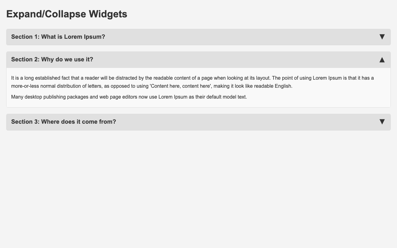 Screenshot sample 93 for disclosure-widget / Gemini 2.5 Flash