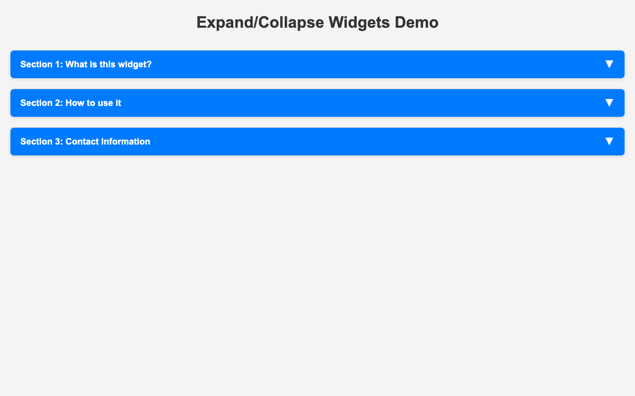 Screenshot sample 94 for disclosure-widget / Gemini 2.5 Flash