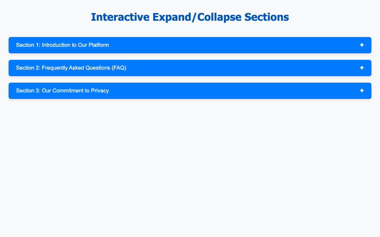 Screenshot sample 95 for disclosure-widget / Gemini 2.5 Flash