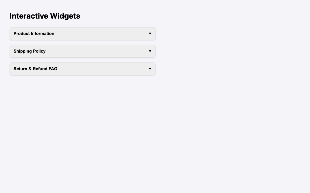 Screenshot sample 10 for disclosure-widget / Gemini 3 Flash Preview