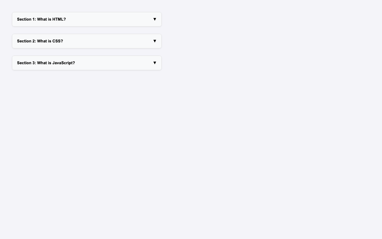 Screenshot sample 11 for disclosure-widget / Gemini 3 Flash Preview