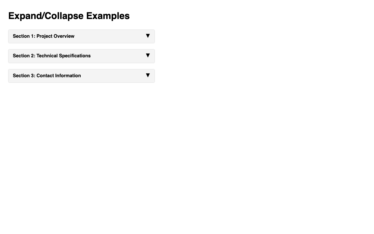 Screenshot sample 13 for disclosure-widget / Gemini 3 Flash Preview