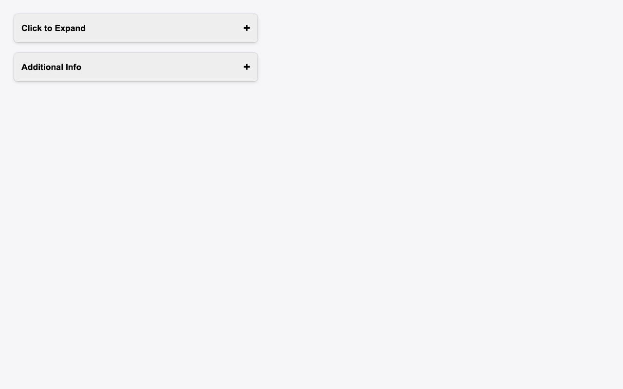 Screenshot sample 15 for disclosure-widget / Gemini 3 Flash Preview