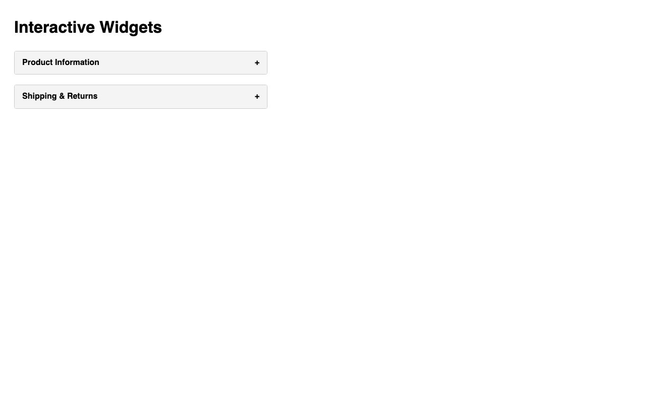 Screenshot sample 16 for disclosure-widget / Gemini 3 Flash Preview