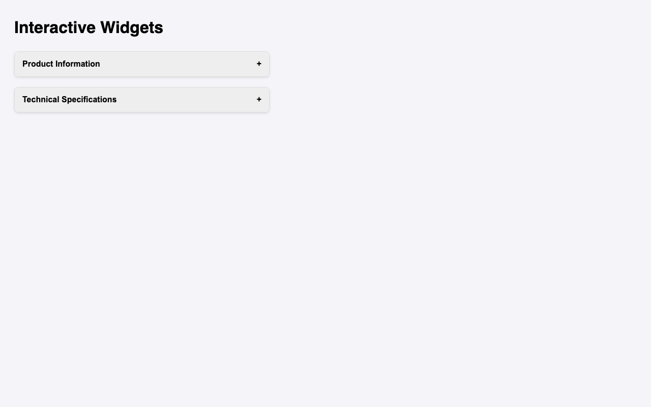 Screenshot sample 22 for disclosure-widget / Gemini 3 Flash Preview