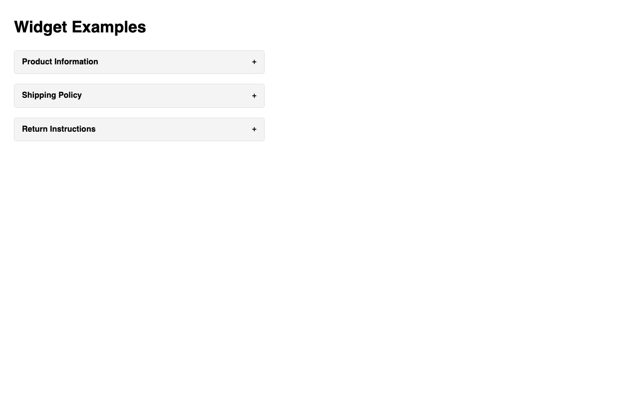 Screenshot sample 24 for disclosure-widget / Gemini 3 Flash Preview