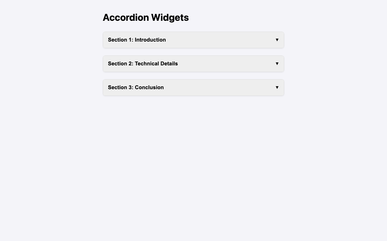Screenshot sample 4 for disclosure-widget / Gemini 3 Flash Preview