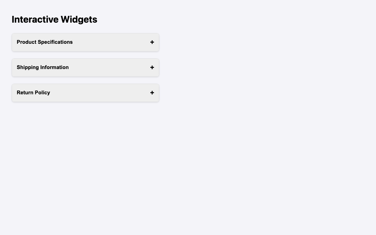 Screenshot sample 5 for disclosure-widget / Gemini 3 Flash Preview