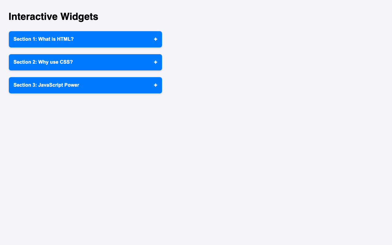 Screenshot sample 7 for disclosure-widget / Gemini 3 Flash Preview
