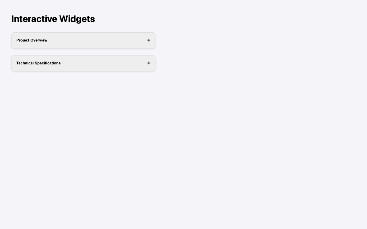 Screenshot sample 8 for disclosure-widget / Gemini 3 Flash Preview