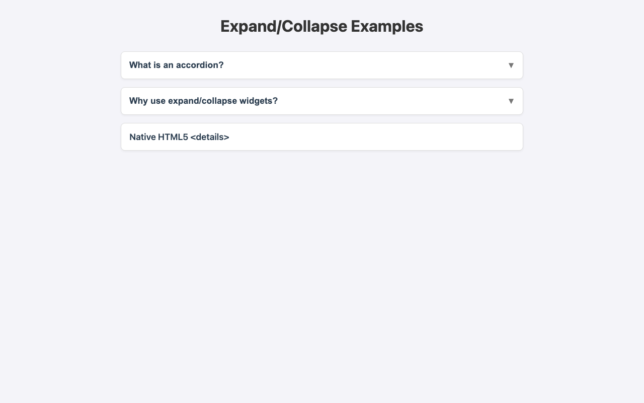 Screenshot sample 11 for disclosure-widget / Gemini 3 Pro Preview
