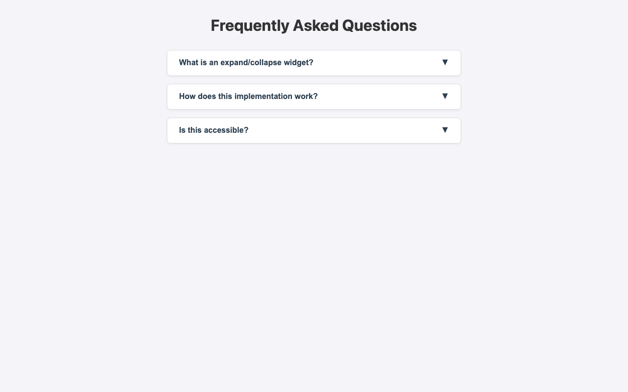Screenshot sample 13 for disclosure-widget / Gemini 3 Pro Preview
