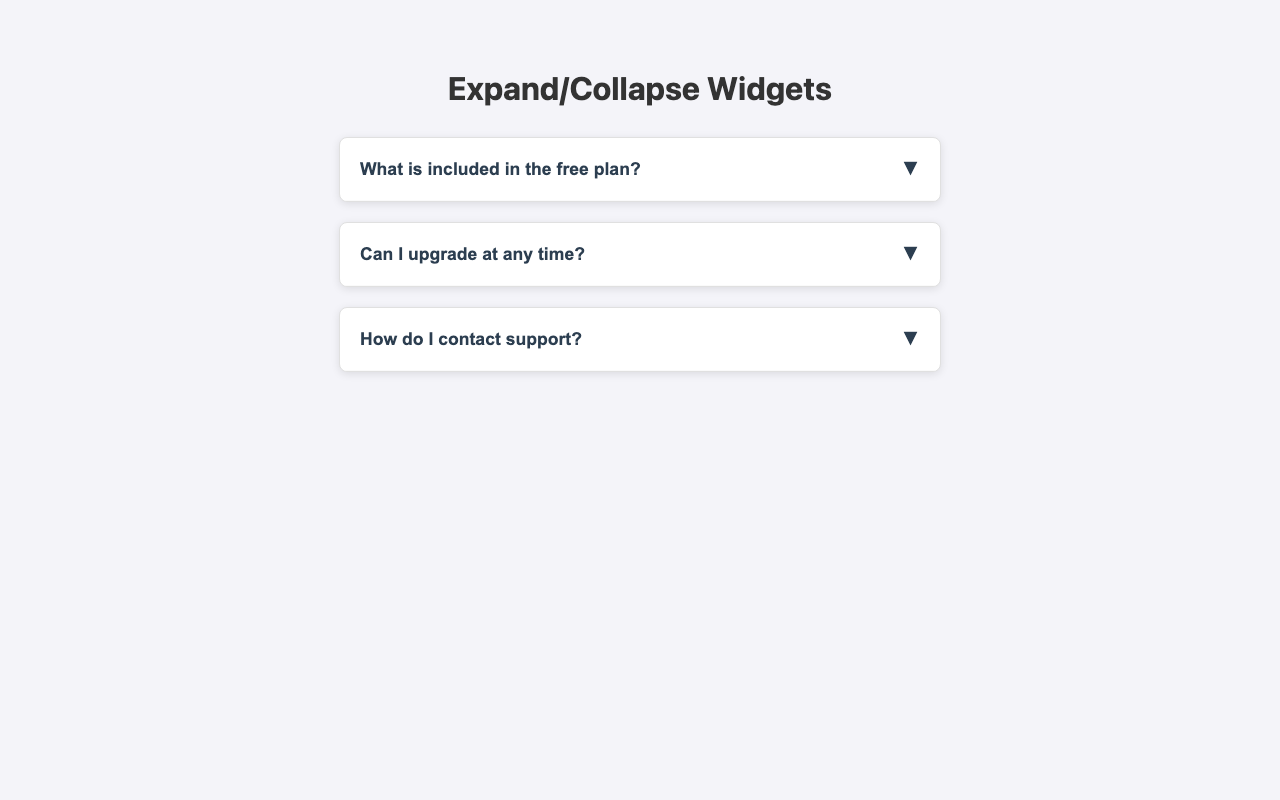 Screenshot sample 17 for disclosure-widget / Gemini 3 Pro Preview